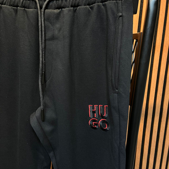 Hugo Premium Eşofman