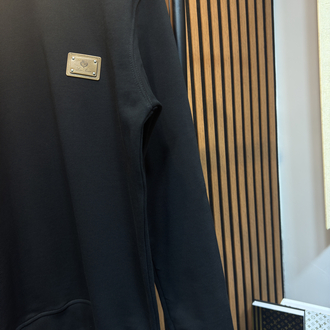 Loro Piano Basic Sweat