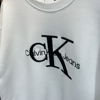 CK Premium Sweat