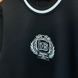 Dolce Gabbana Premium Sweat
