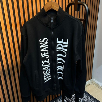Versace Premium Hırka