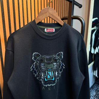 Kenzo Premium Sweat