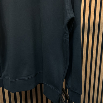 Boss Premium Sweat