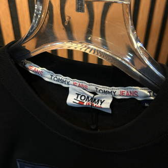 Tommy Hilfiger Premium Sweat