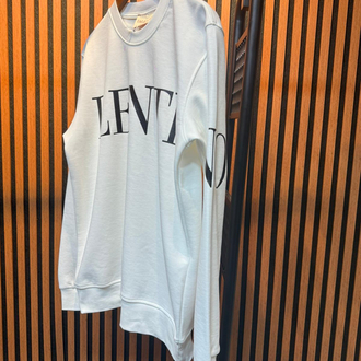 Valentino Premium Sweat