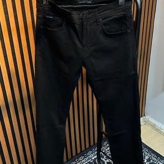 Ck Premium Pantolon