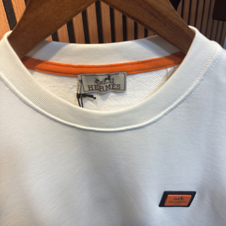 Hermes Basic Premium Sweat