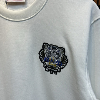 Kenzo Premium Sweat