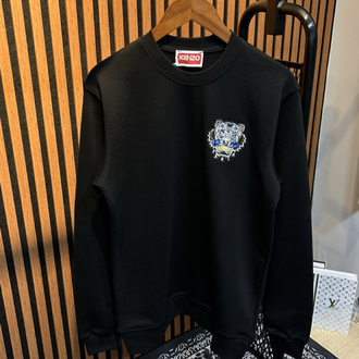 Kenzo Premium Sweat