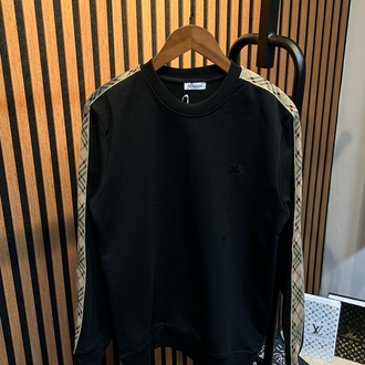 Burberry Premium Sweat