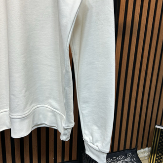 Marcelo Burlon Premium Sweat