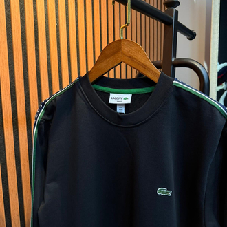Lacoste Premium Sweat
