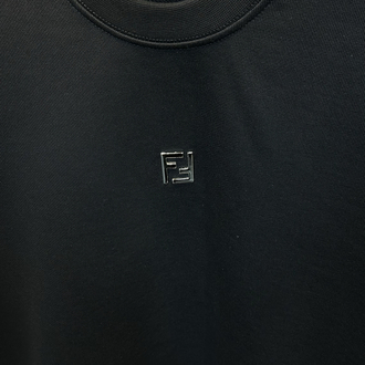 Fendi Premium Sweat