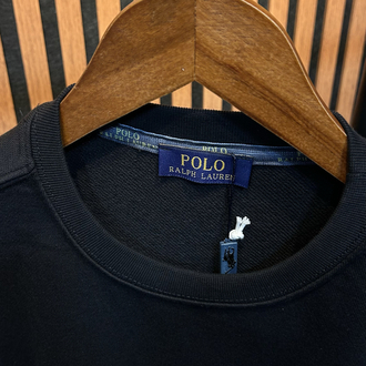 RL Premium Sweat