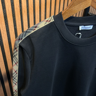 Burberry Premium Sweat