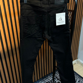Ck Premium Pantolon