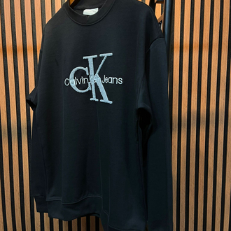 CK Premium Sweat