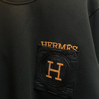 Hermes Premium Sweat