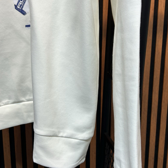 RL Premium Sweat