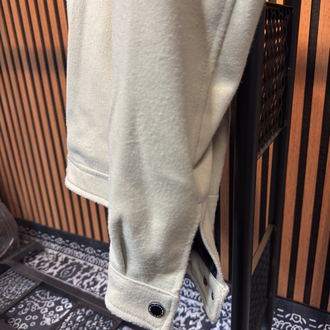 Dior Premium Ceket