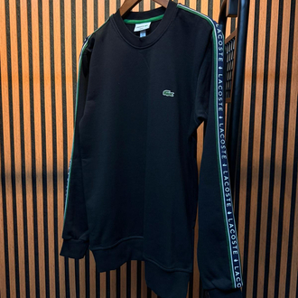 Lacoste Premium Sweat