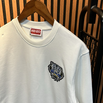 Kenzo Premium Sweat