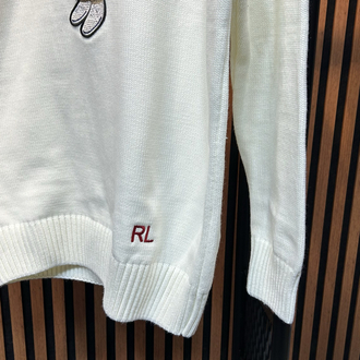 RL Premium Kazak