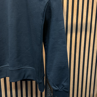 Ami Premium Sweat