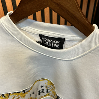 Versace Premium Sweat
