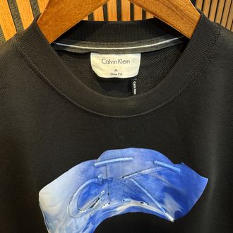 Calvin Klein Premium Sweat