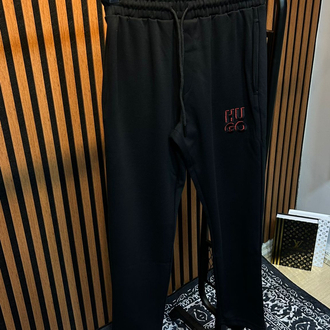 Hugo Premium Eşofman