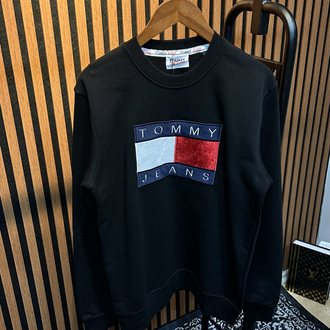 Tommy Hilfiger Premium Sweat
