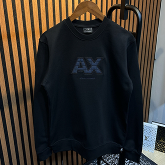 Armani Exchange Premium Sweat