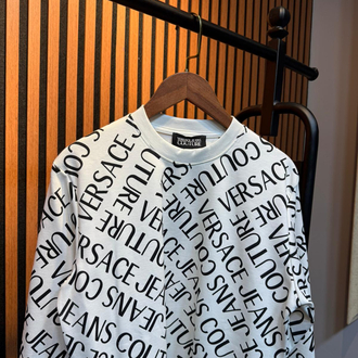 Versace Premium Sweat