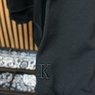 CK Premium Sweat