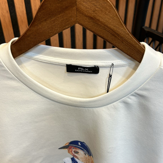 RL Premium Sweat