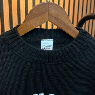 Tommy Premium Kazak