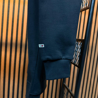 Tommy Premium Sweat