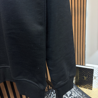 Calvin Klein Premium Sweat