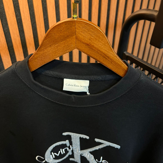 CK Premium Sweat