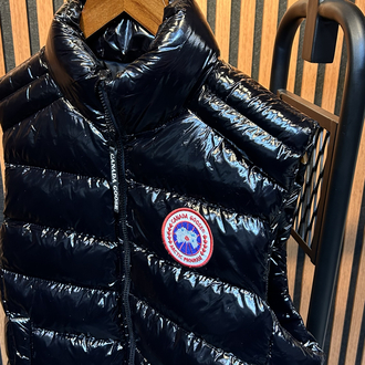 Canada Goose Premium Yelek