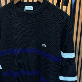 Lacoste Premium Kazak