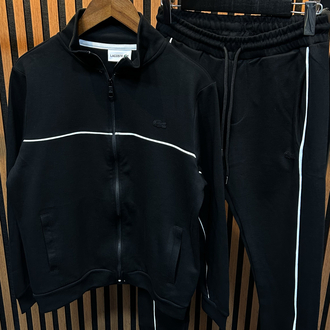 Lacoste Premium Eşofman Takımı
