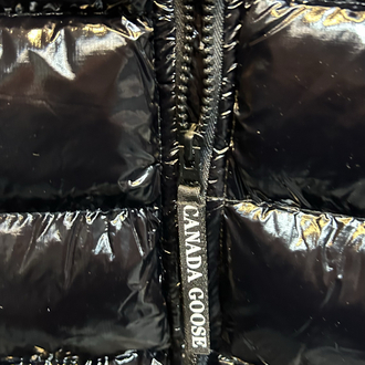 Canada Goose Premium Yelek