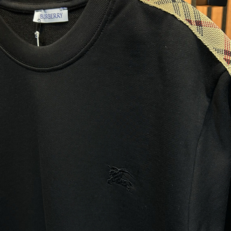 Burberry Premium Sweat