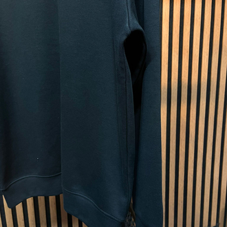 RL Basic Sweat
