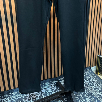 RL Premium Eşofman