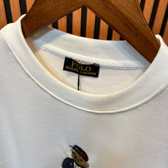 RL Premium Sweat