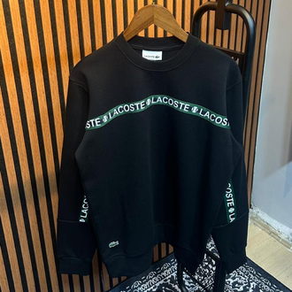 Lacoste Premium Sweat