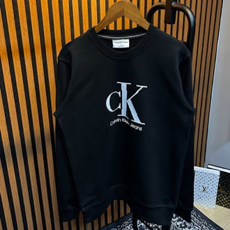 CK Premium Sweat